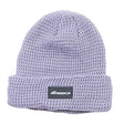 OSFMPurple