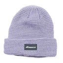 OSFMPurple