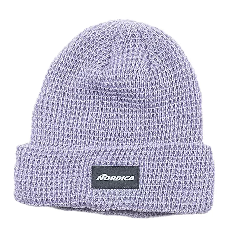 OSFMPurple