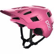 MActinium Pink Matte