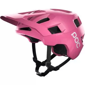 MActinium Pink Matte