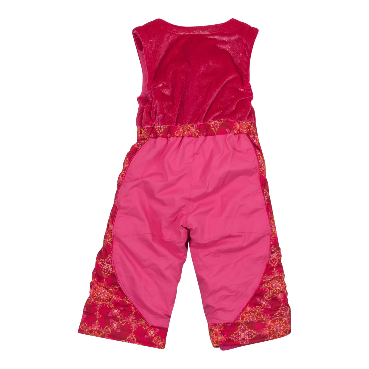 2Pink