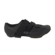45.5Black
