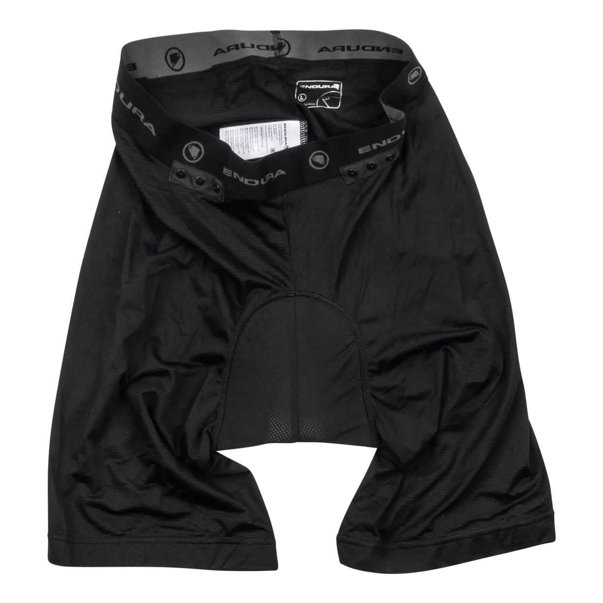 LBlack
