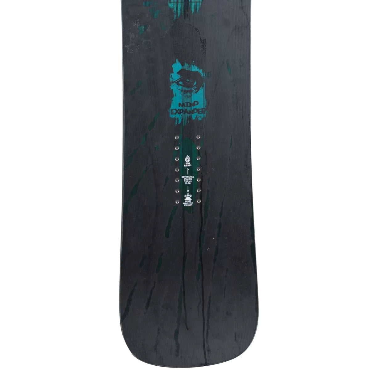 142cmGreen/Black