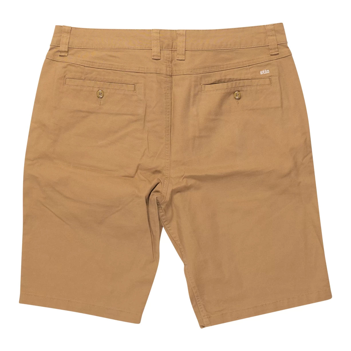 36.0Brown