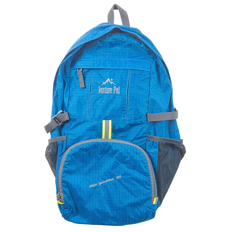 35 LBlue