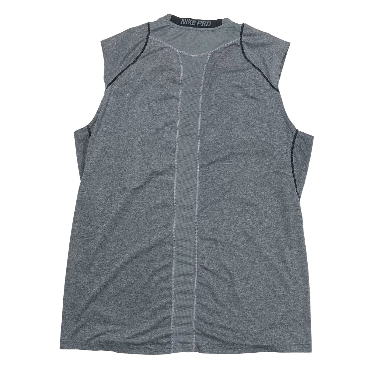 XLGray