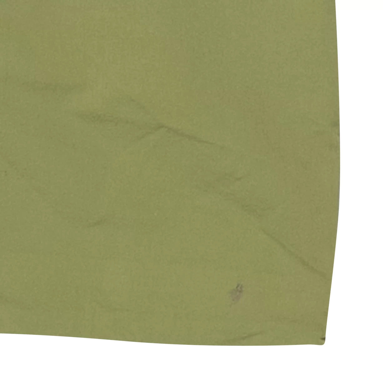 4Green