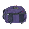One SizePurple