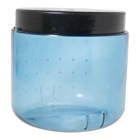 One SizeBlue