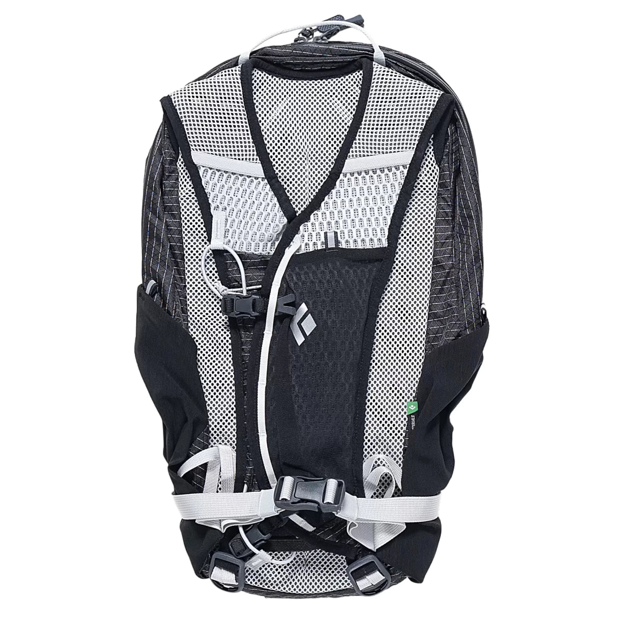 15 LBlack