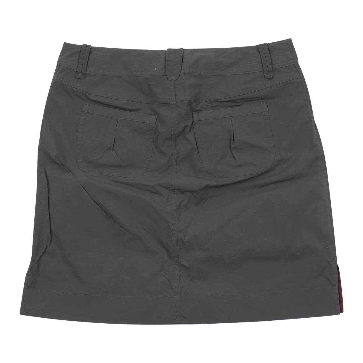 8Grey