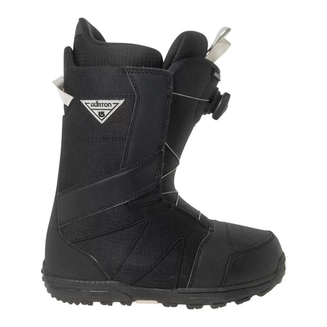 9Black