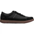 8Black