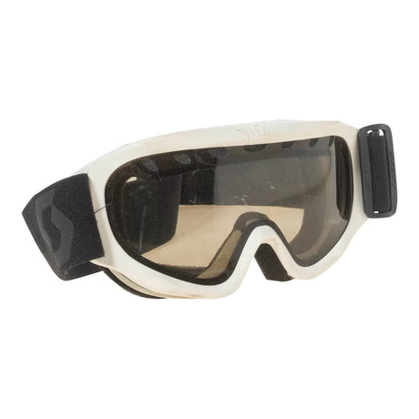 JuniorWhite/Black
