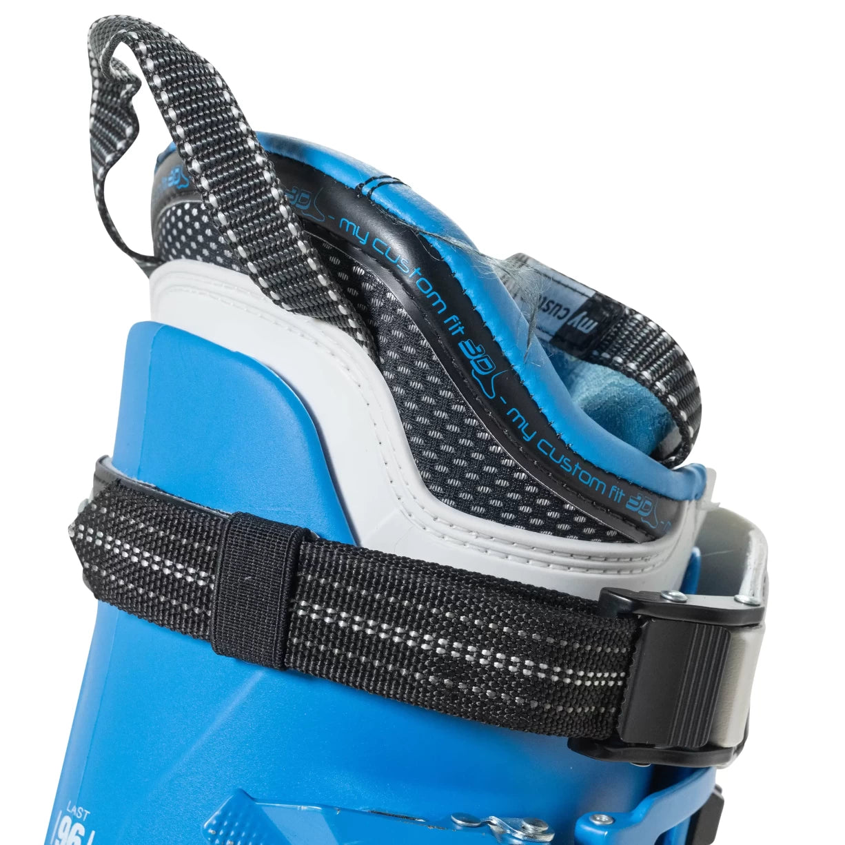 27.5Blue