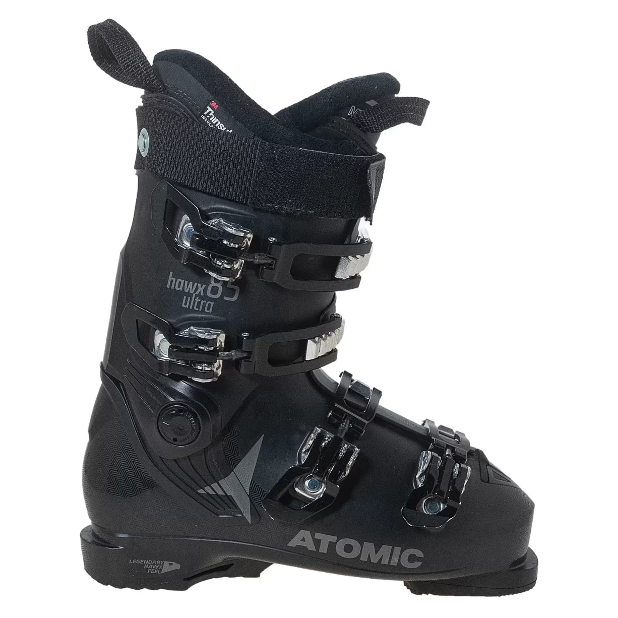 27.5Black