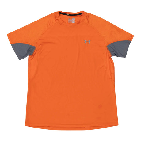 XLOrange/Grey