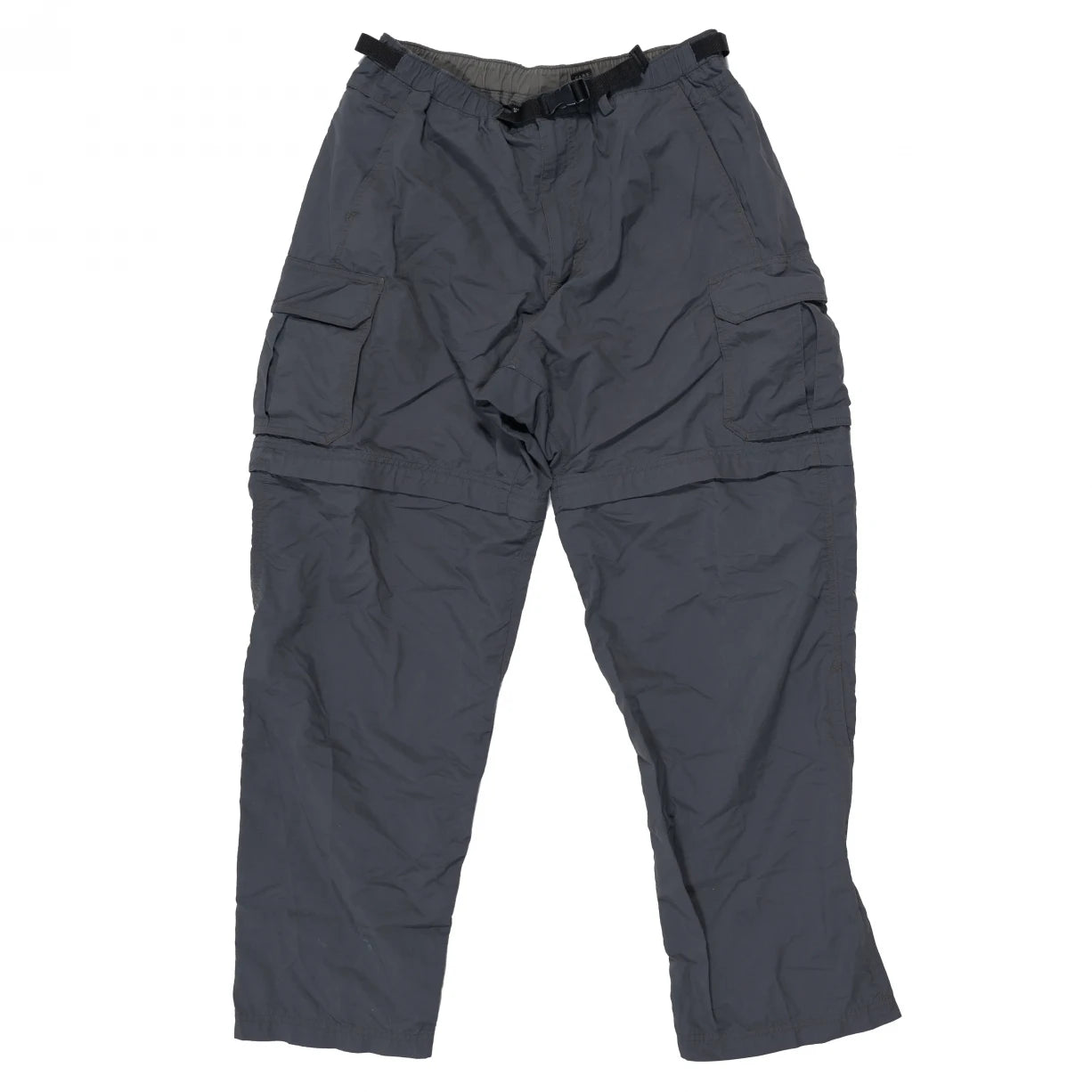 Lx32Charcoal