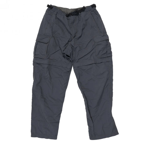 Lx32Charcoal