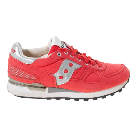 8Red