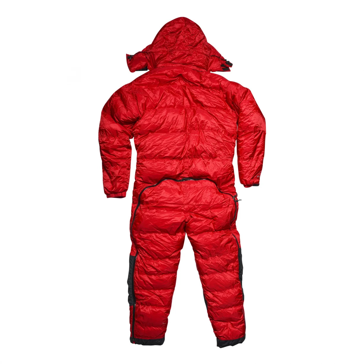 XLRed