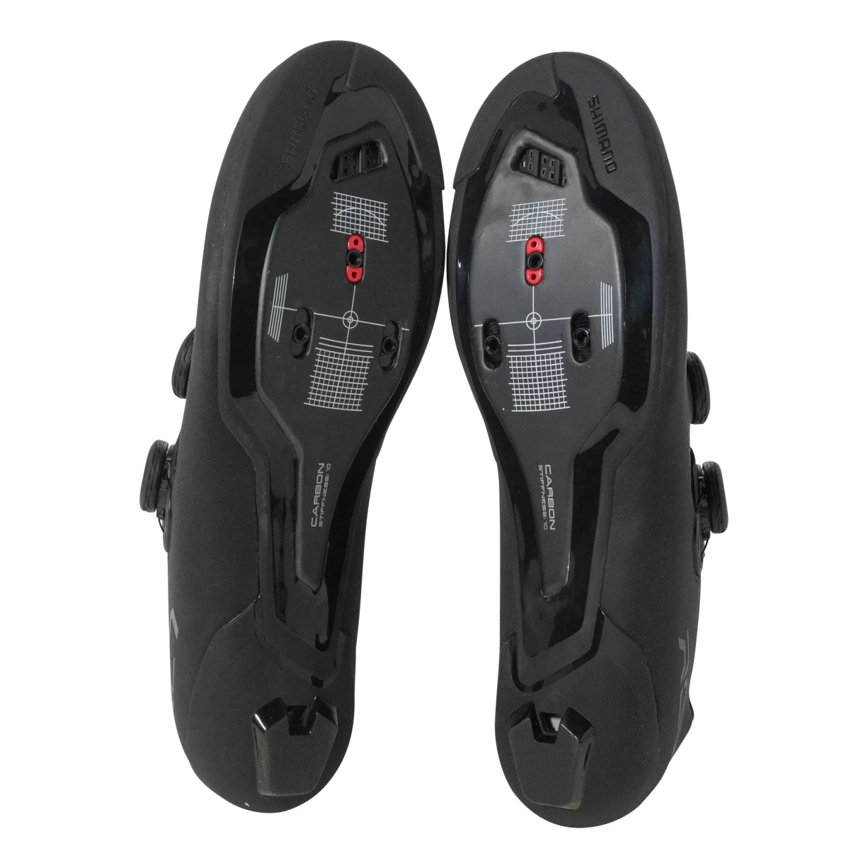 44.0Black