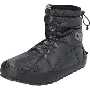 LBlack