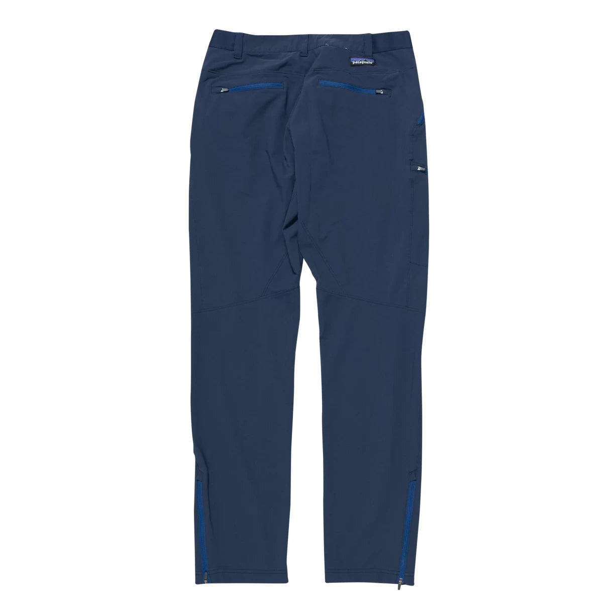 31Navy