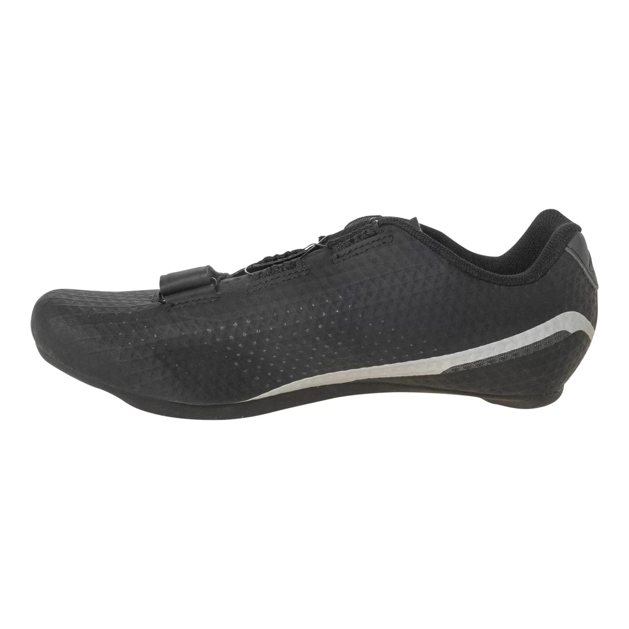 44.0Black