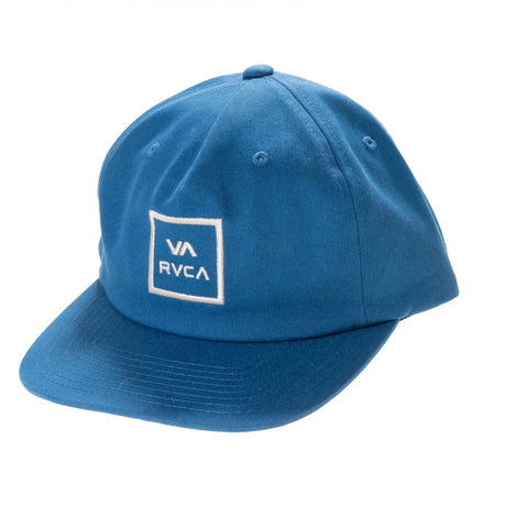 One SizeBlue
