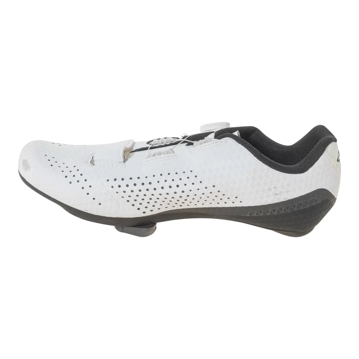 43.0White