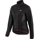 SBlack/Purple
