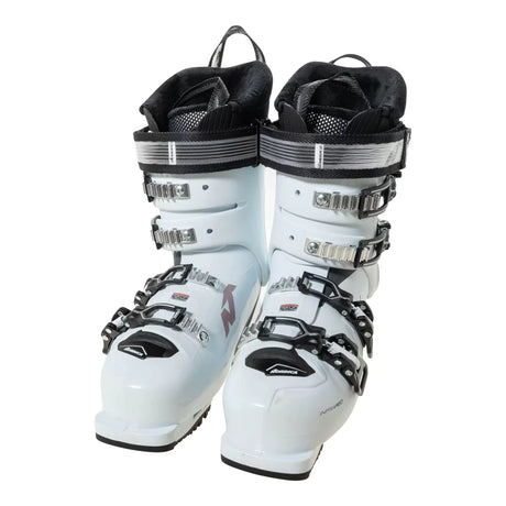 24.5White
