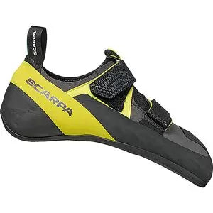 48Shark/Yellow