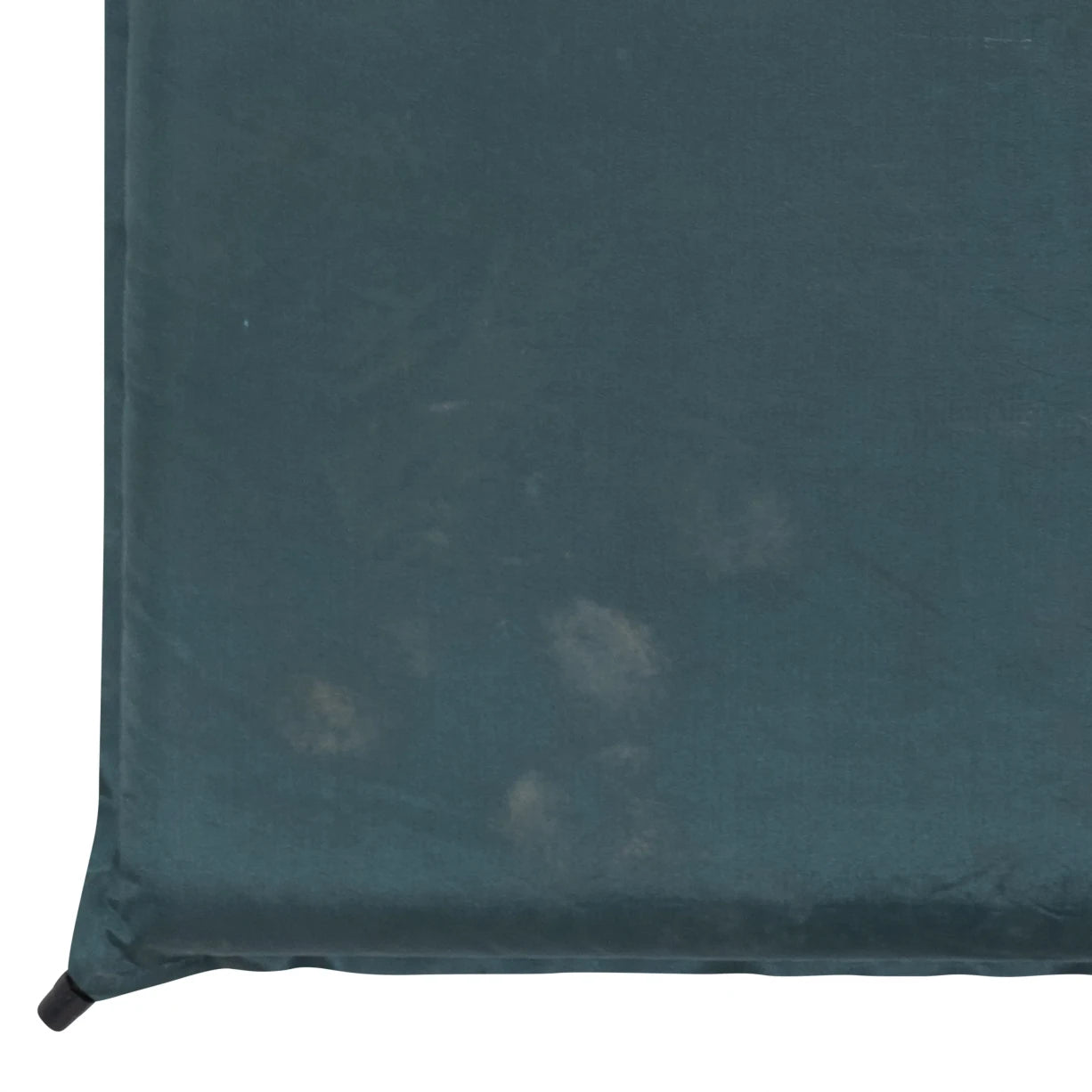 One SizeBlue Green