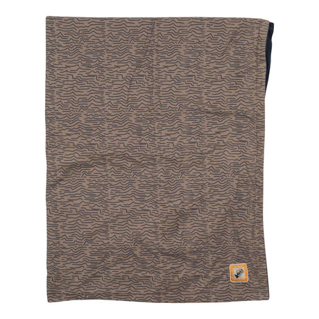 One SizeBrown