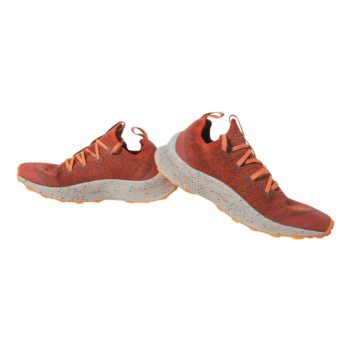 9Orange