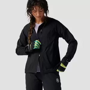 LBlack