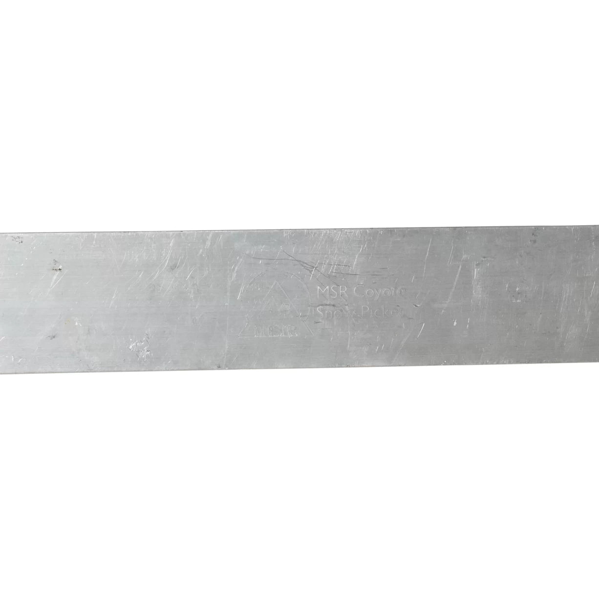 2ftSteel