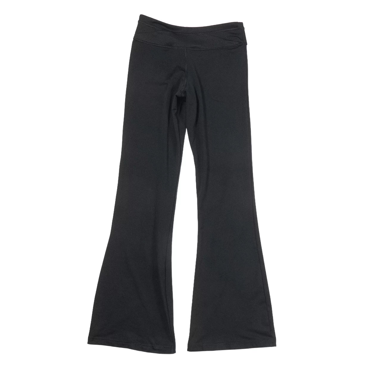 Estimated size SBlack