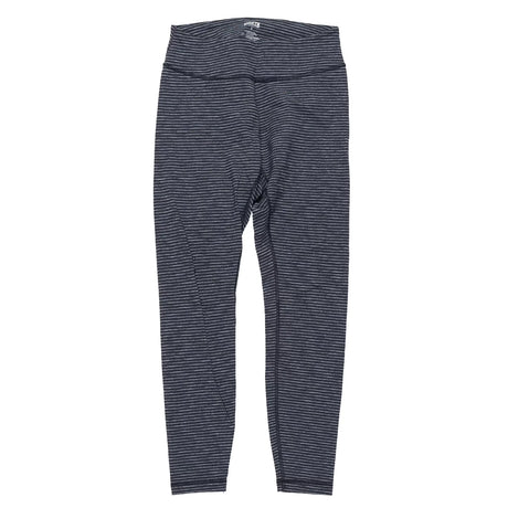 SGray Stripes