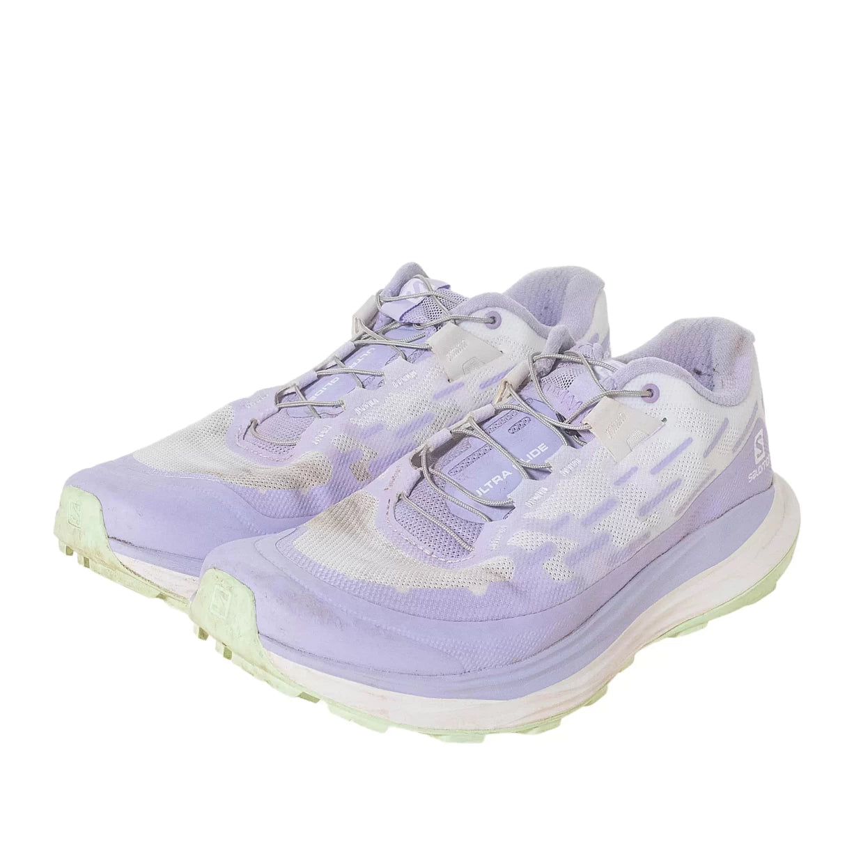 7.5Purple