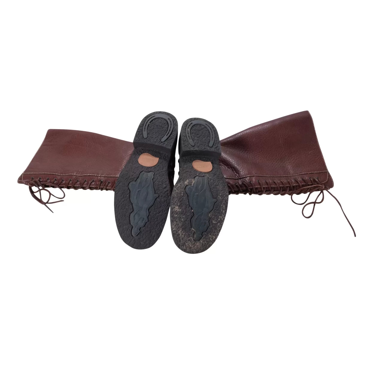7.5Brown
