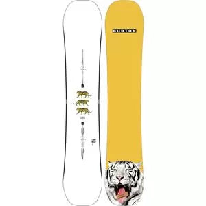   155cmOne Color