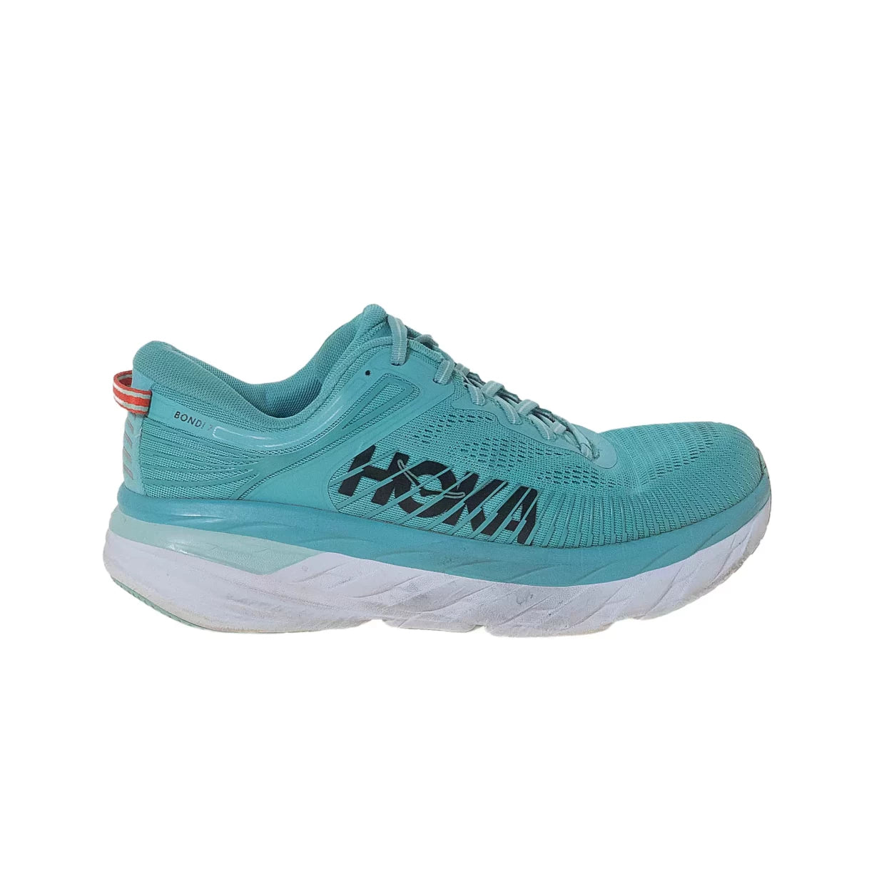 11Sky Blue