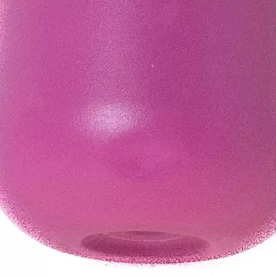 10 OZPink