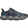 9.5Shark/Aegean Blue