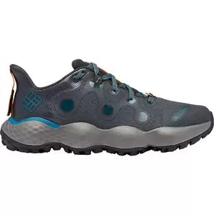 9.5Shark/Aegean Blue